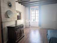Disponible - Opportunité CENTRE-VILLE BAUGÉ — photo 4