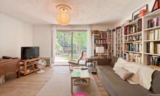 Appartement 2 Pièces 49 m² à vendre à Montpellier (34000)