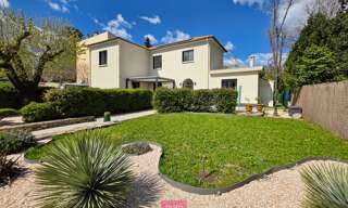 Maison 6 Pièces 144 m² à vendre à Nîmes (30000)