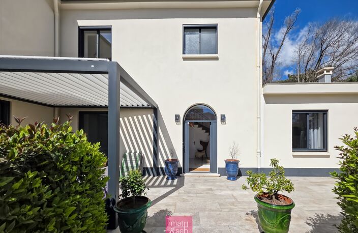 Maison — photo 2