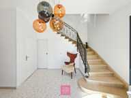 Maison — photo 3