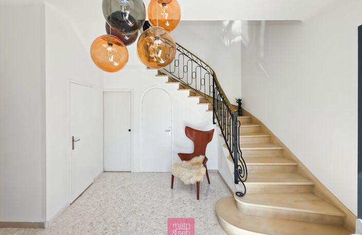 Maison — photo 3