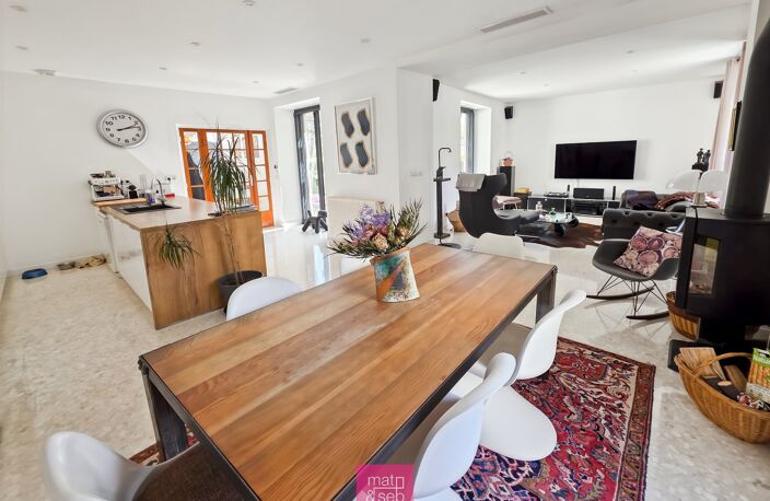 Maison — photo 4