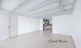 Maison 4 Pièces 104 m² à vendre à Rouans (44640)