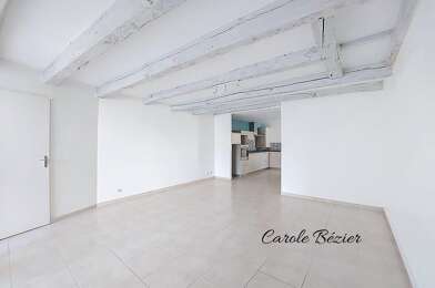 Maison 4 pièces 210000 €