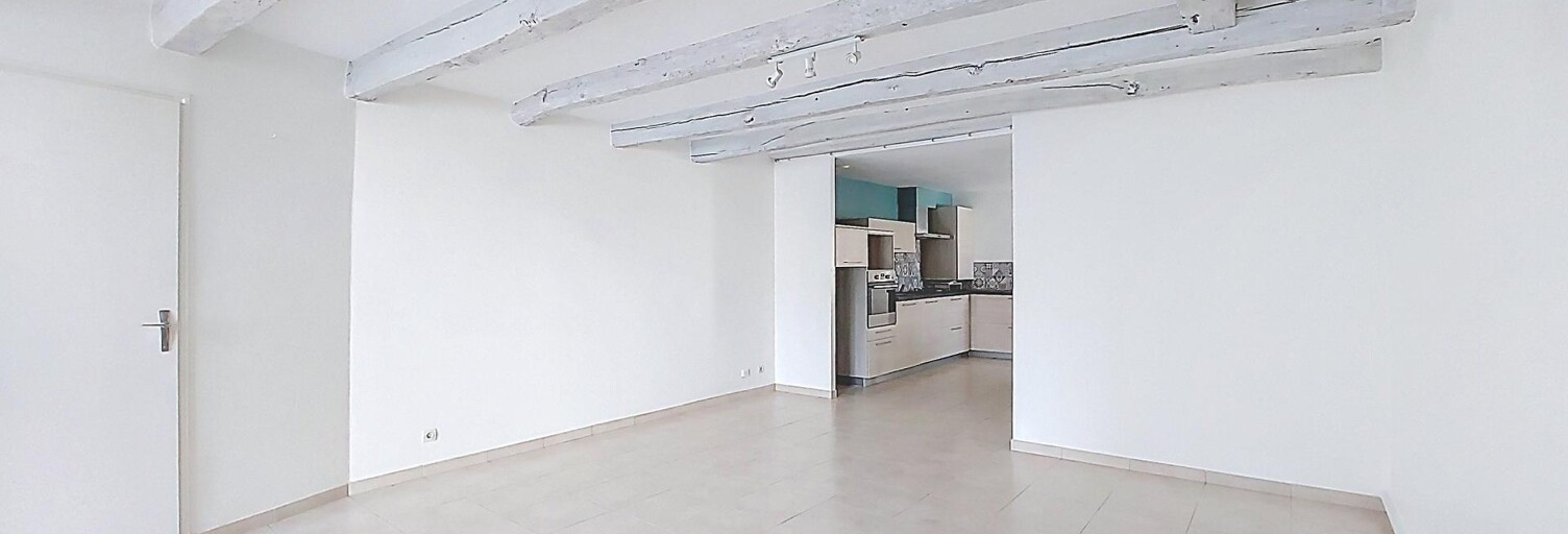 Maison 4 Pièces 104 m² à vendre à Rouans (44640)