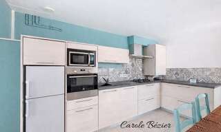 Maison 4 Pièces 104 m² à vendre à Rouans (44640)