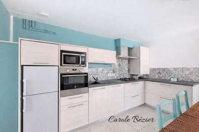 Maison 4 pièces 210000 €