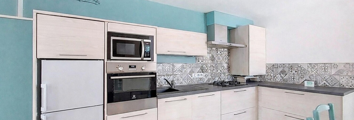 Maison 4 Pièces 104 m² à vendre à Rouans (44640)