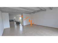 Maison entièrement rénovée + possibilité de garage — photo 2