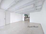 Maison entièrement rénovée + possibilité de garage — photo 4