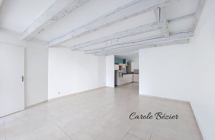 Maison entièrement rénovée + possibilité de garage — photo 4