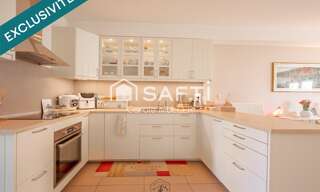 Maison 4 Pièces 125 m² à vendre à Rodemack (57570)