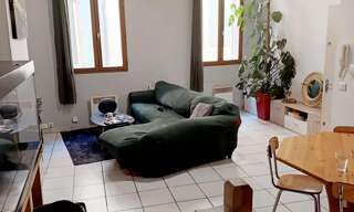 Appartement 3 Pièces 59 m² à vendre à Pertuis (84120)