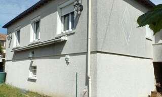 Maison 5 Pièces 72 m² à vendre à Brunoy (91800)