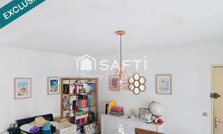 Appartement 4 Pièces 82 m² à vendre à Baie-Mahault (97122)