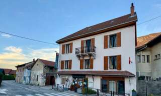 Commerce 15 Pièces 400 m² à vendre à Serrières-en-Chautagne (73310)