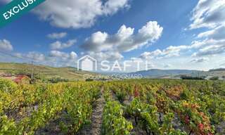 Maison 8 Pièces 153 m² à vendre à Pruzilly (71570)