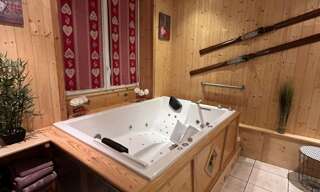 Commerce  180 m² à vendre à Mont-Dore (63240)