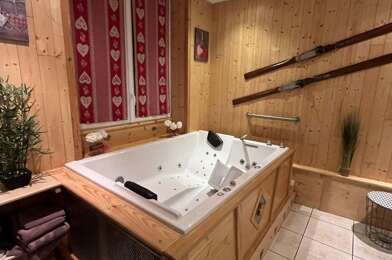 Commerce  117000 €