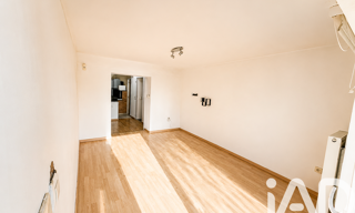 Maison 6 Pièces 125 m² à vendre à Montigny-en-Gohelle (62640)
