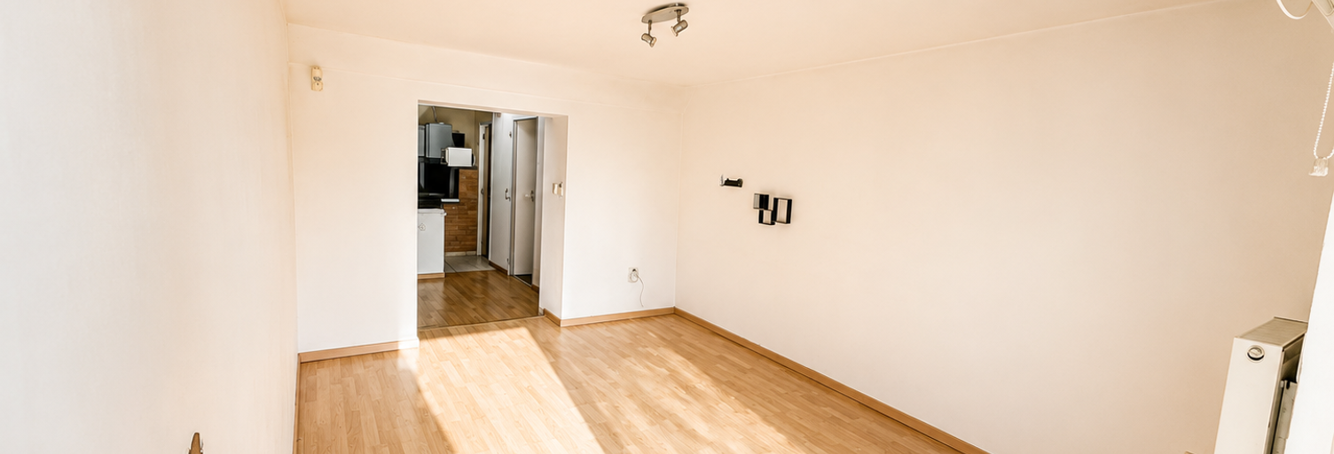 Maison 6 Pièces 125 m² à vendre à Montigny-en-Gohelle (62640)