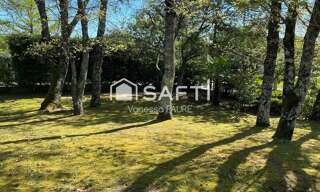 Maison 6 Pièces 164 m² à vendre à Artigues-près-Bordeaux (33370)