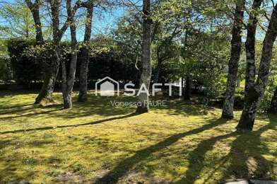 Maison 6 pièces 399000 €