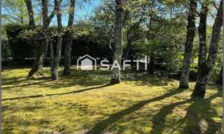 Maison 6 Pièces 164 m² à vendre à Artigues-près-Bordeaux (33370)