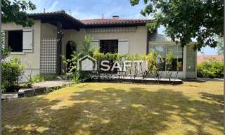 Maison 6 Pièces 164 m² à vendre à Artigues-près-Bordeaux (33370)