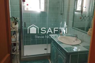 Maison 5 pièces 399000 €