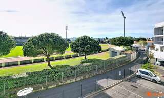 Appartement 3 Pièces 71 m² à vendre à Royan (17200)