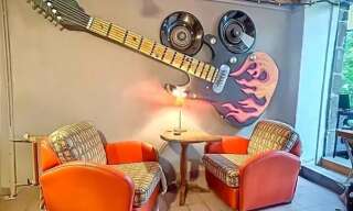 Immeuble  239 m² à vendre à Guémené-sur-Scorff (56160)