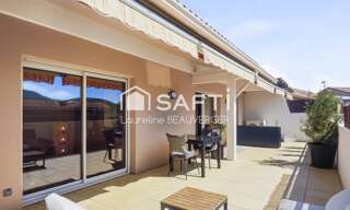 Appartement 4 Pièces 98 m² à vendre à Hyères (83400)