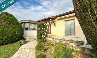 Maison 4 Pièces 125 m² à vendre à Saint-Benoît (86280)