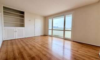 Appartement 5 Pièces 77 m² à vendre à Laon (02000)