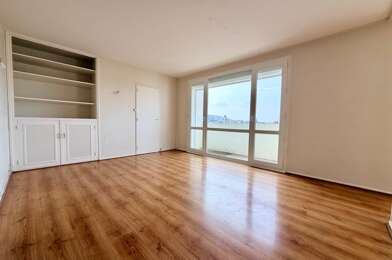 Appartement 5 pièces 60000 €