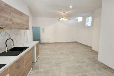 Maison 5 pièces 122000 €