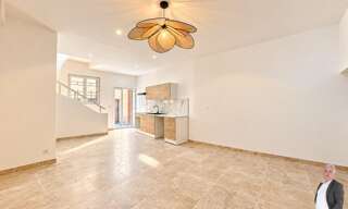Maison 5 Pièces 108 m² à vendre à Puisserguier (34620)