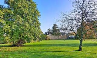 Terrain  798 m² à vendre à Ploulec'h (22300)