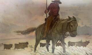 Maison 15 Pièces 555 m² à vendre à Arles (13200)