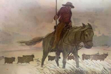 Maison 15 pièces 1810000 €