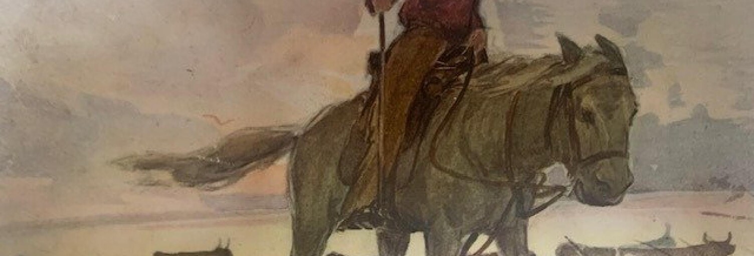 Maison 15 Pièces 555 m² à vendre à Arles (13200)