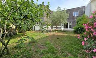 Maison 7 Pièces 260 m² à vendre à Andernos-les-Bains (33510)