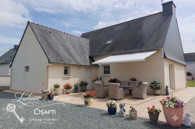 Maison 7 pièces 285000 €