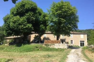 Maison 16 pièces 520000 €