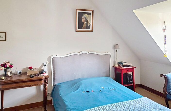 Cadre de vie chaleureux — photo 5