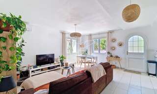 Maison 3 Pièces 60 m² à vendre à Béziers (34500)