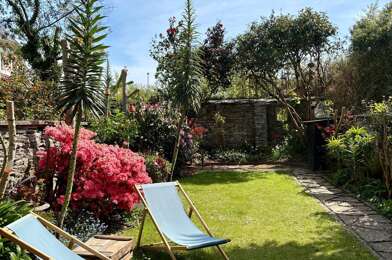 Maison 8 pièces 540000 €