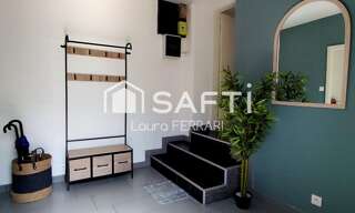 Maison 5 Pièces 110 m² à vendre à Rosselange (57780)